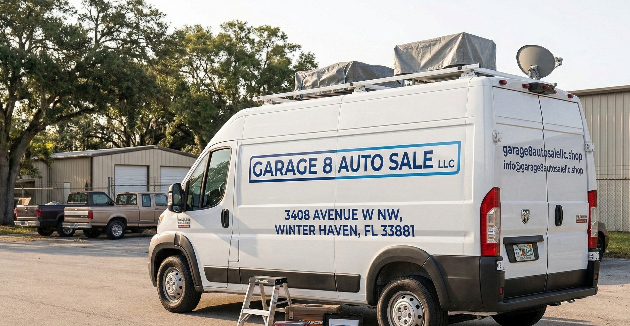 Winter Haven Best Team